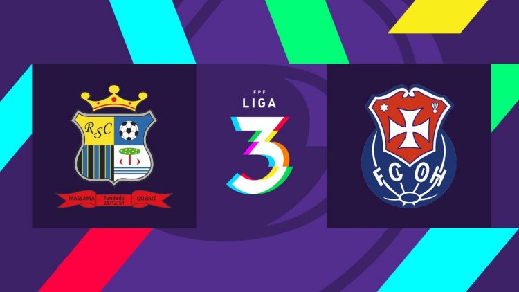 Futebol 365