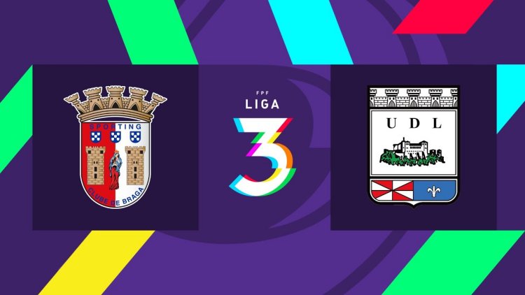 Futebol 365