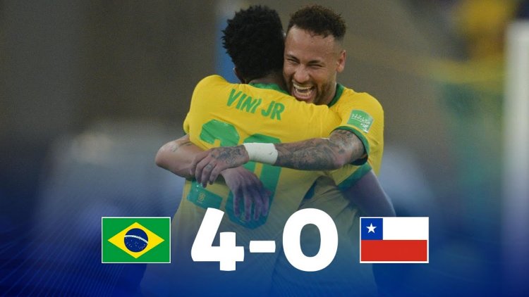 Futebol 365