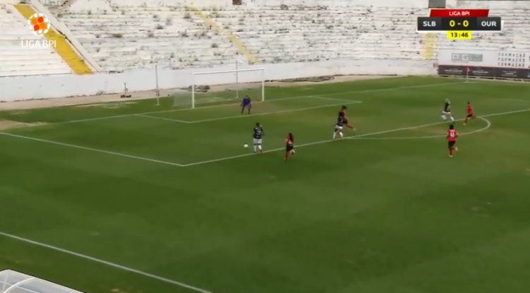 Futebol 365