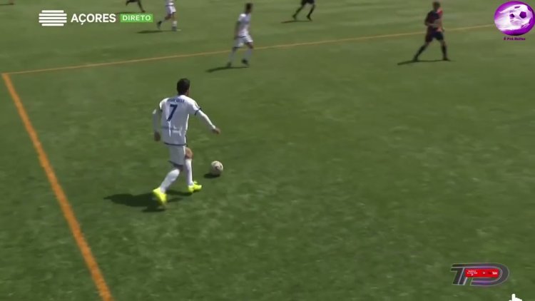 Futebol 365