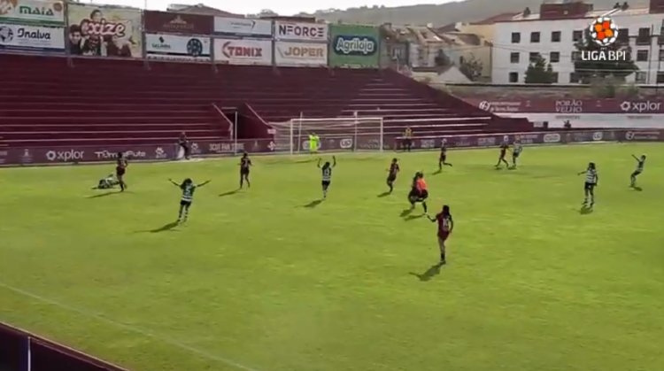Futebol 365