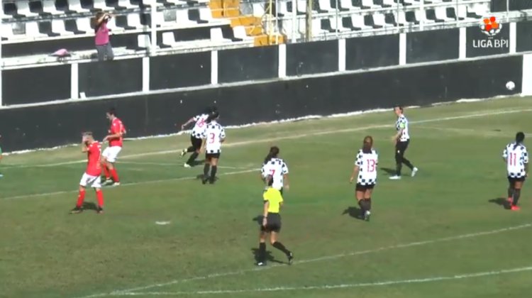 Futebol 365