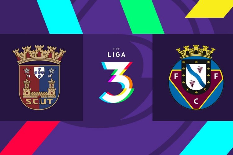 Futebol 365