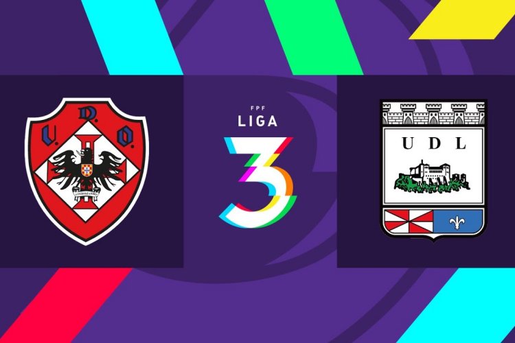 Futebol 365