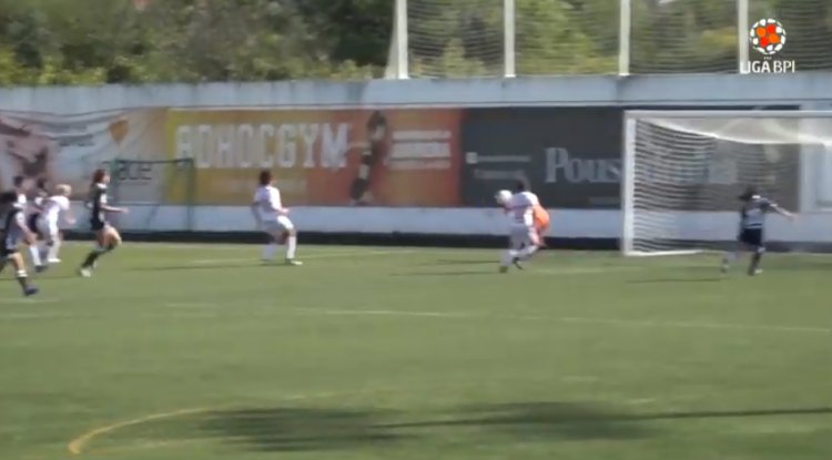 Futebol 365