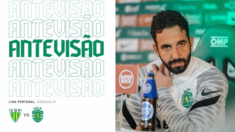 Futebol 365