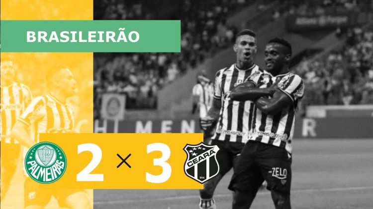Futebol 365