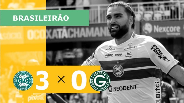 Futebol 365