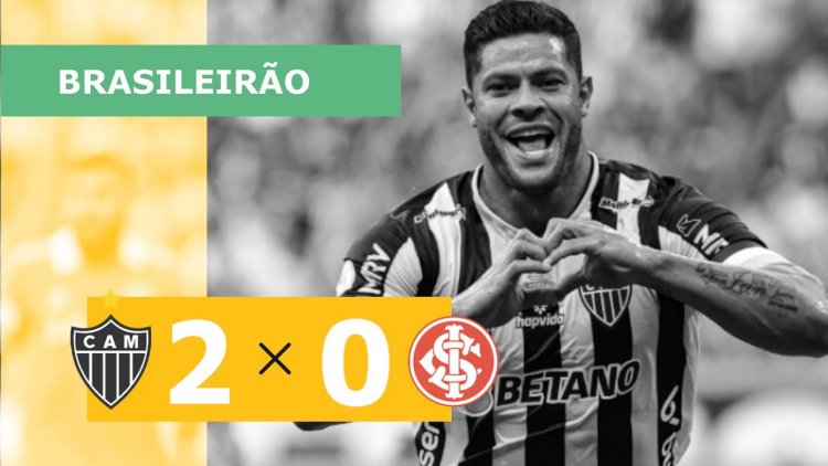 Futebol 365