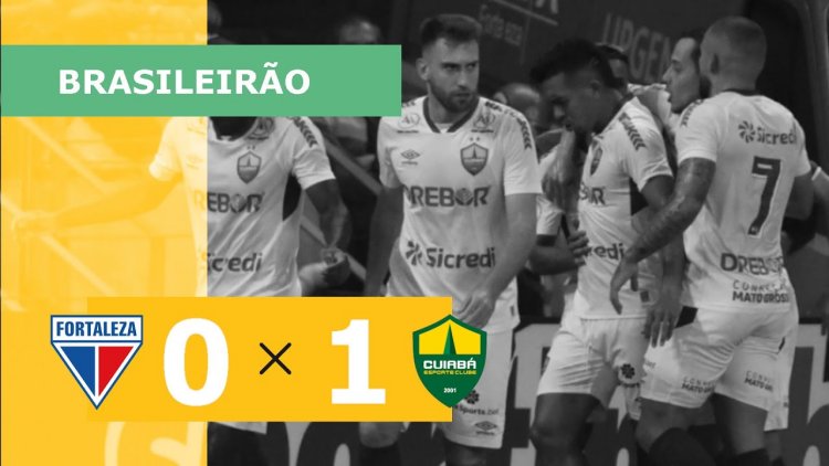 Futebol 365