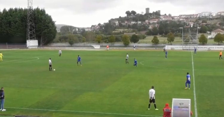 Futebol 365