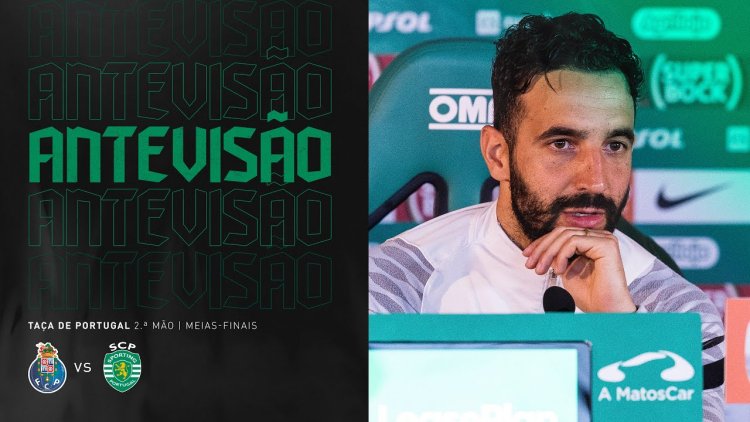 Futebol 365