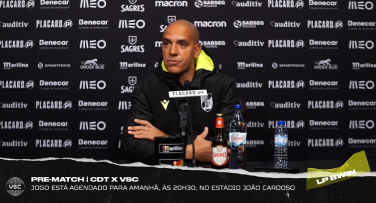Futebol 365