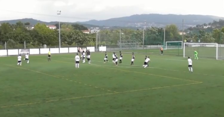Futebol 365