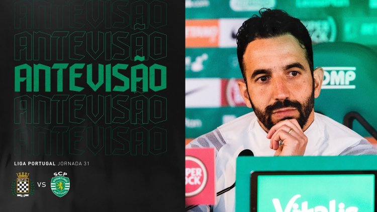 Futebol 365