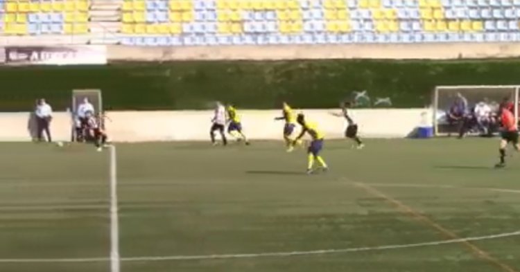 Futebol 365