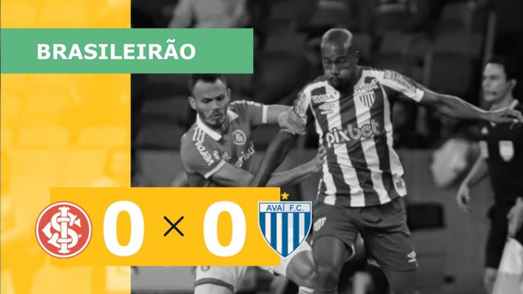 Futebol 365