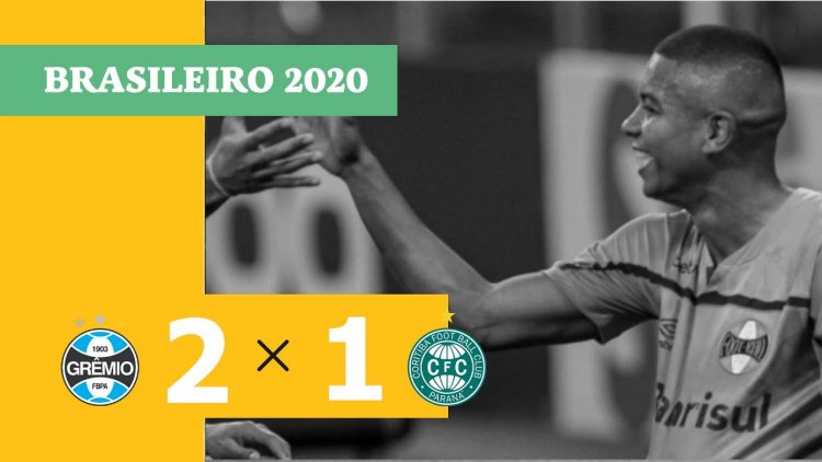 Futebol 365