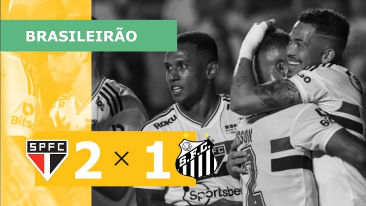 Futebol 365