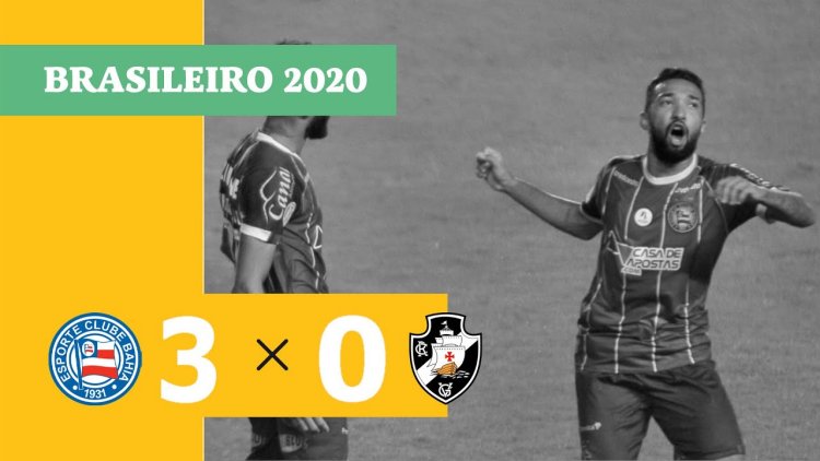 Futebol 365