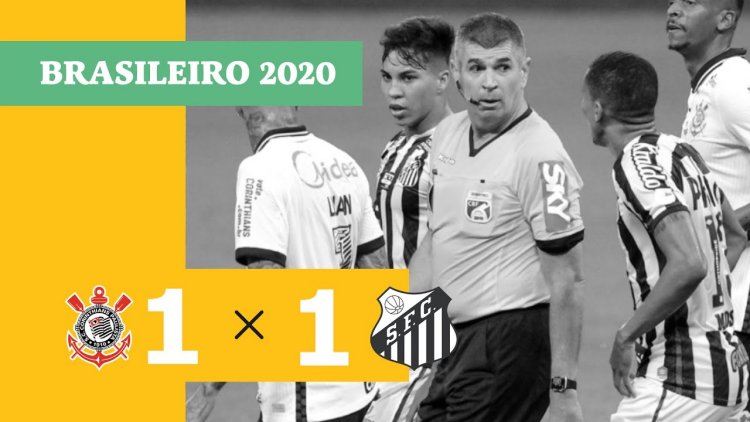 Futebol 365