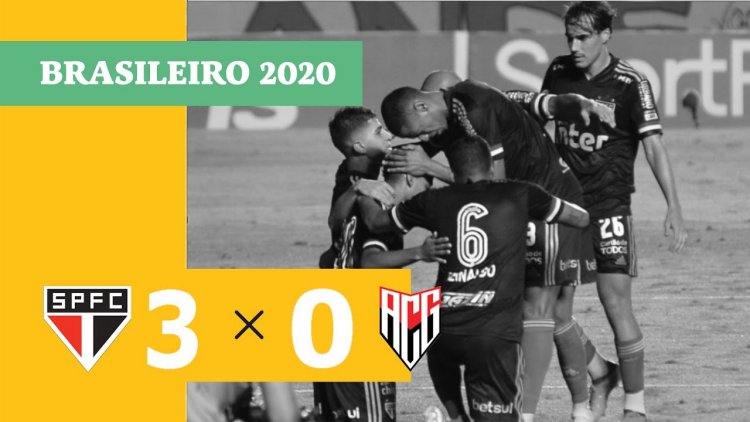 Futebol 365