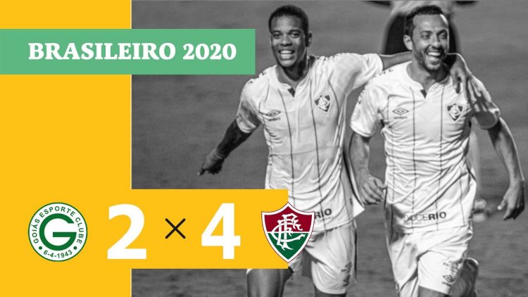 Futebol 365