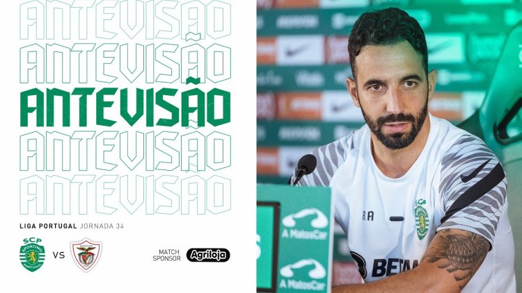 Futebol 365