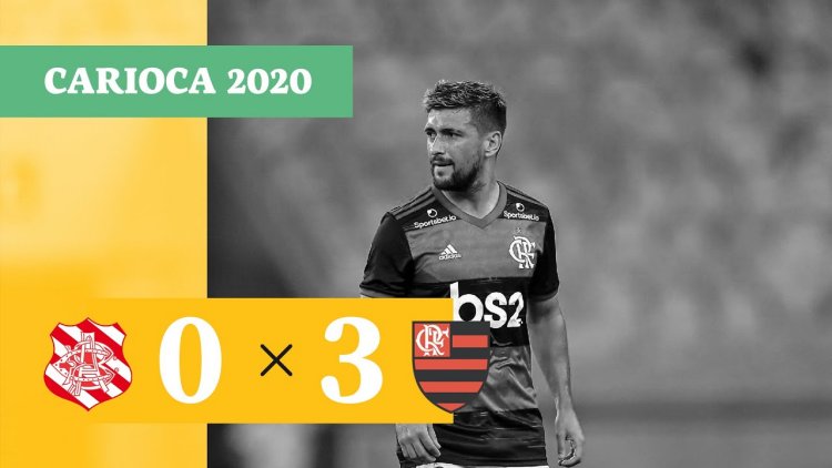Futebol 365