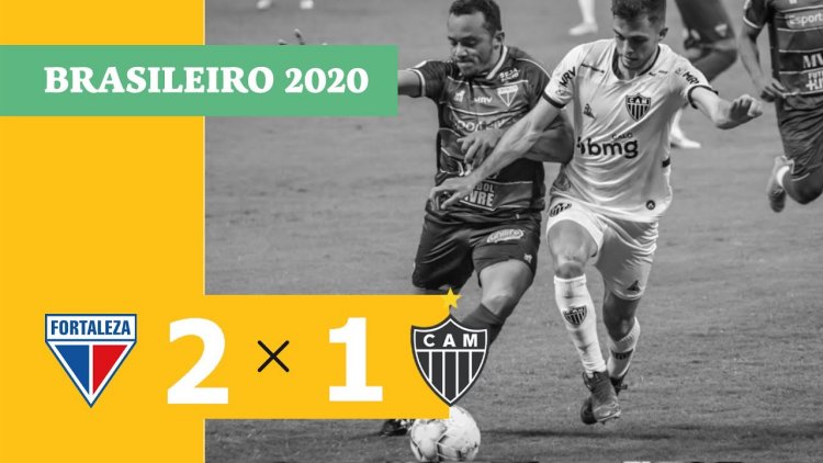 Futebol 365
