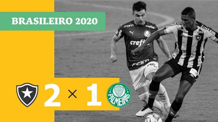 Futebol 365