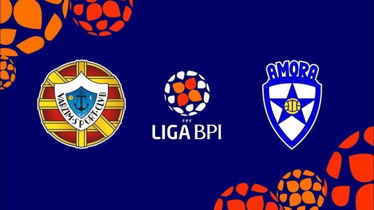 Futebol 365