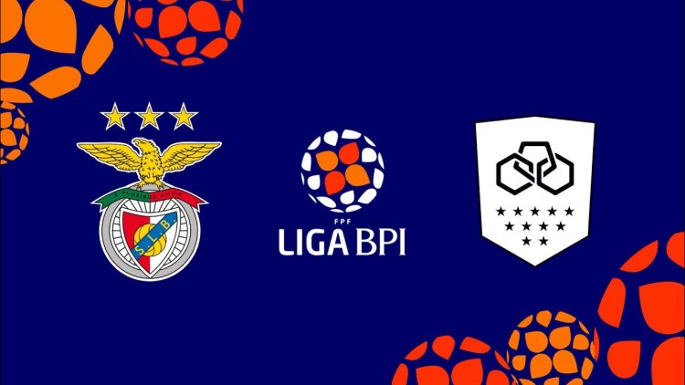 Futebol 365
