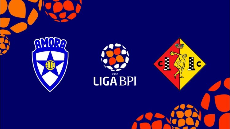 Futebol 365