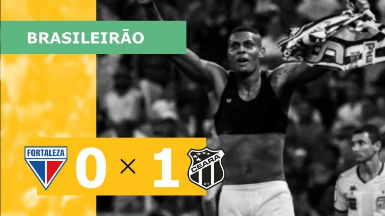 Futebol 365