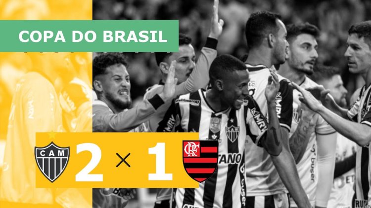 Futebol 365