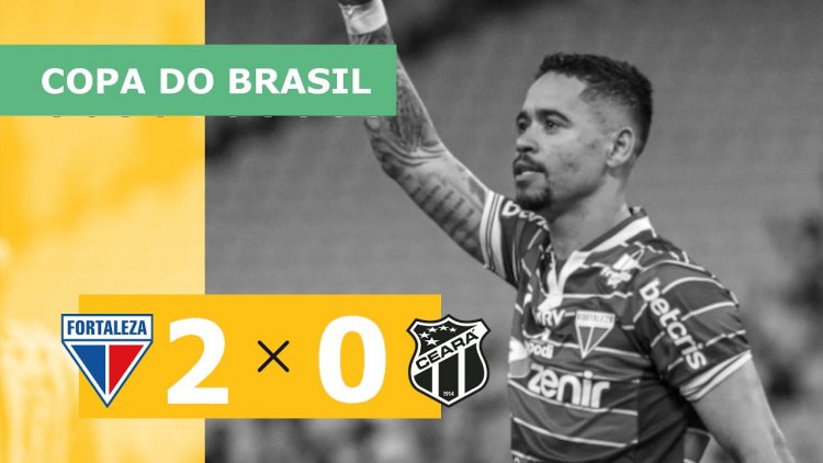 Futebol 365
