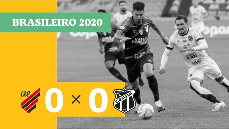 Futebol 365