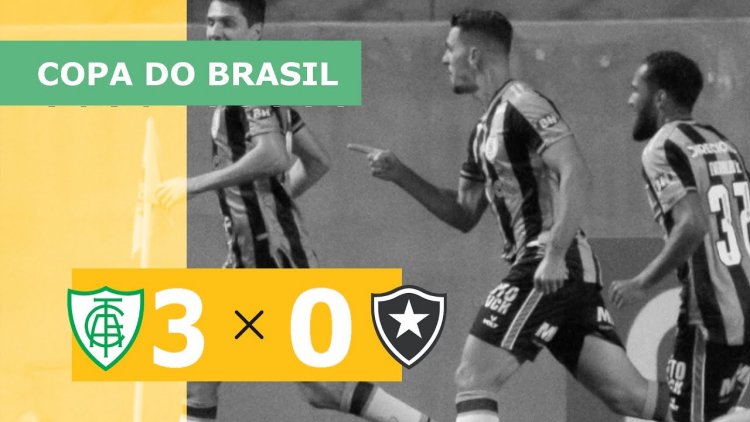 Futebol 365