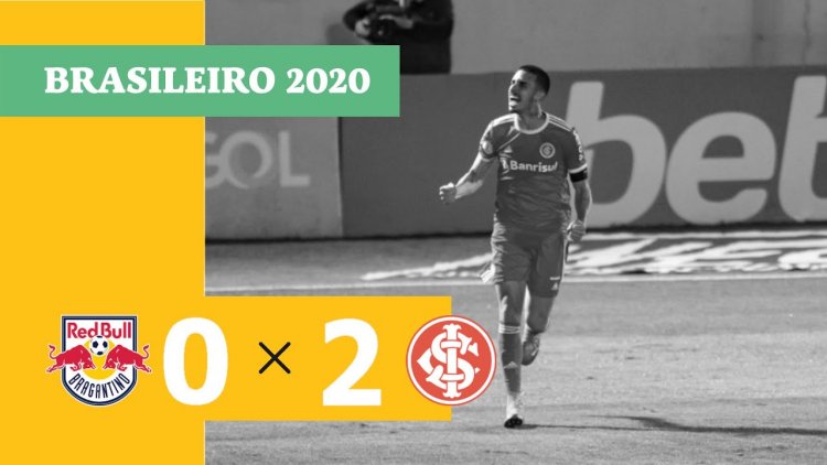 Futebol 365