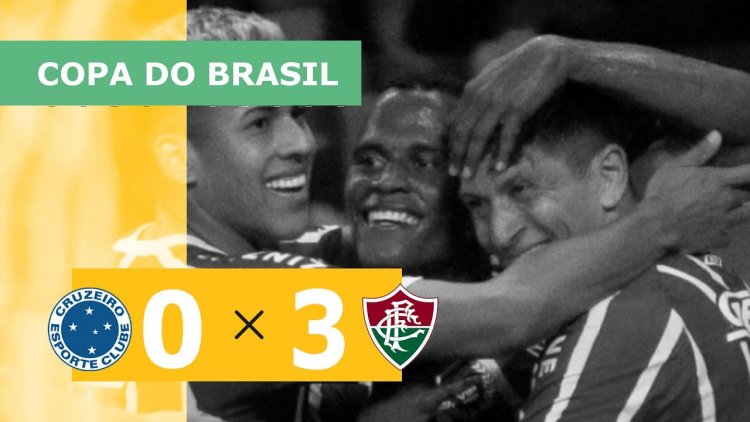 Futebol 365