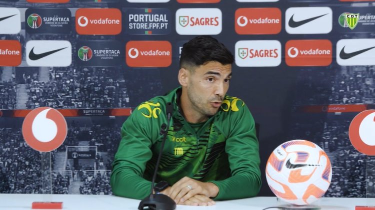 Futebol 365