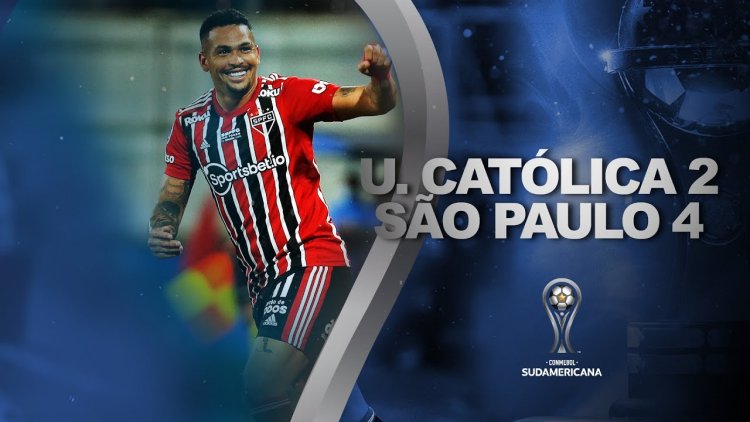 Futebol 365