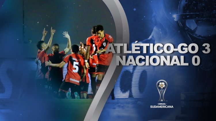 Futebol 365