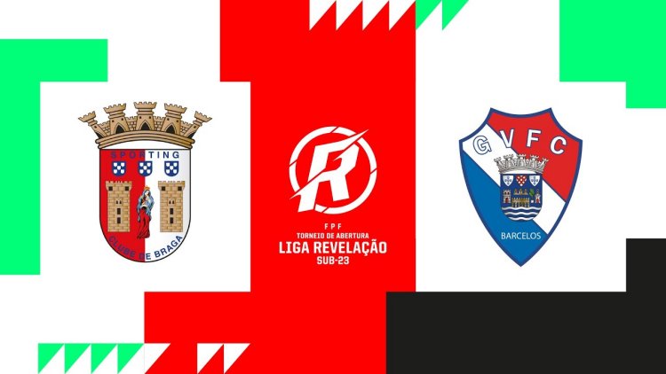 Futebol 365