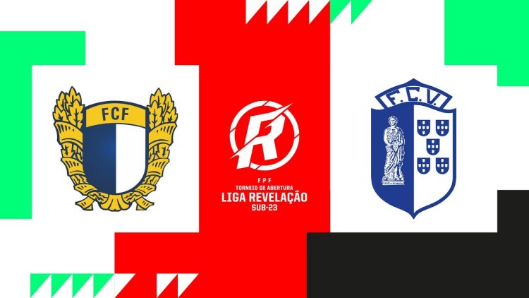 Futebol 365
