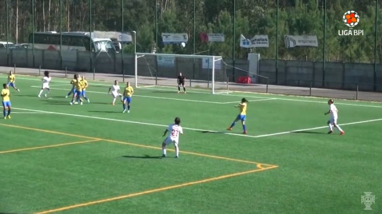 Futebol 365