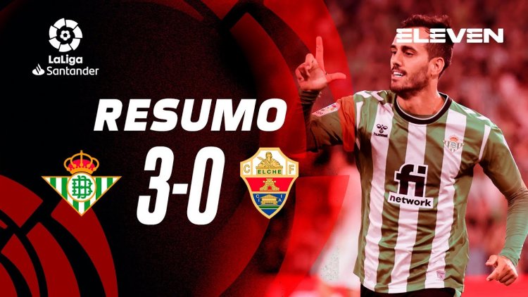 Futebol 365