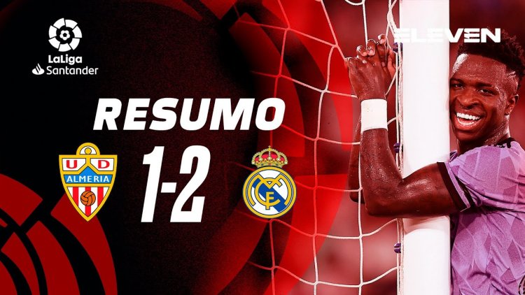 Futebol 365